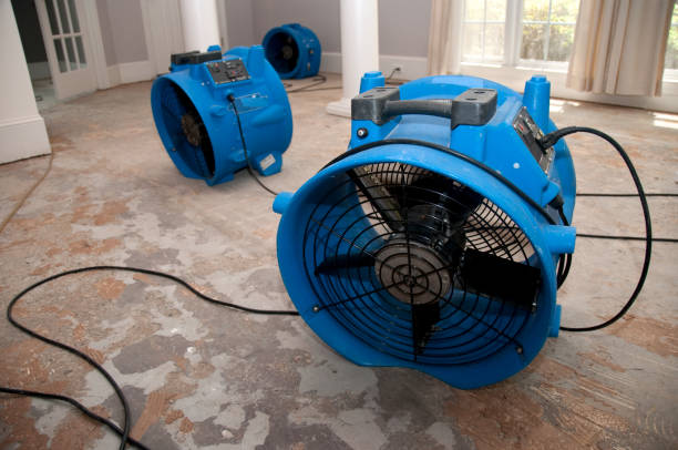 Menomonee Falls, WI Water damage restoration Company