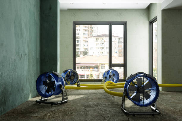 Best Emergency water damage restoration  in Menomonee Falls, WI